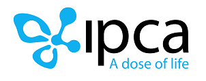 1200px-Ipca_Labs_logo-svg_ 1200px-Ipca_Labs_logo-svg_