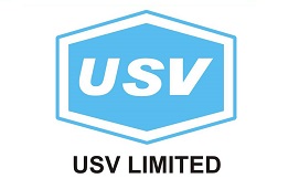 1495110403usv_final 1495110403usv_final