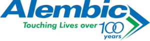 Alembic-logo-300×83 Alembic-logo-300x83