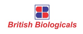 British_Biologicals_Logo_-_FULL British_Biologicals_Logo_-_FULL