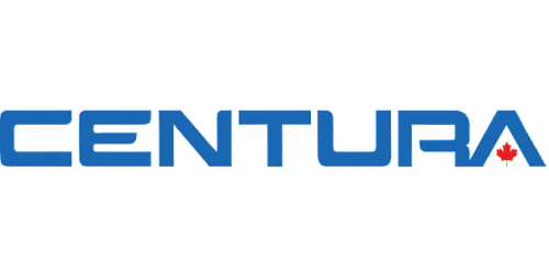 Centura Centura