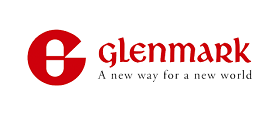 Glenmark Glenmark