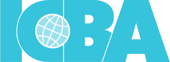 ICBA ICBA