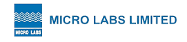 Micro-Labs Micro-Labs