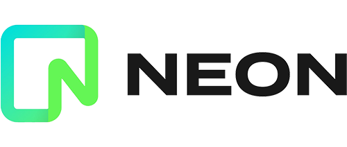Neon-Logo-500 Neon-Logo-500