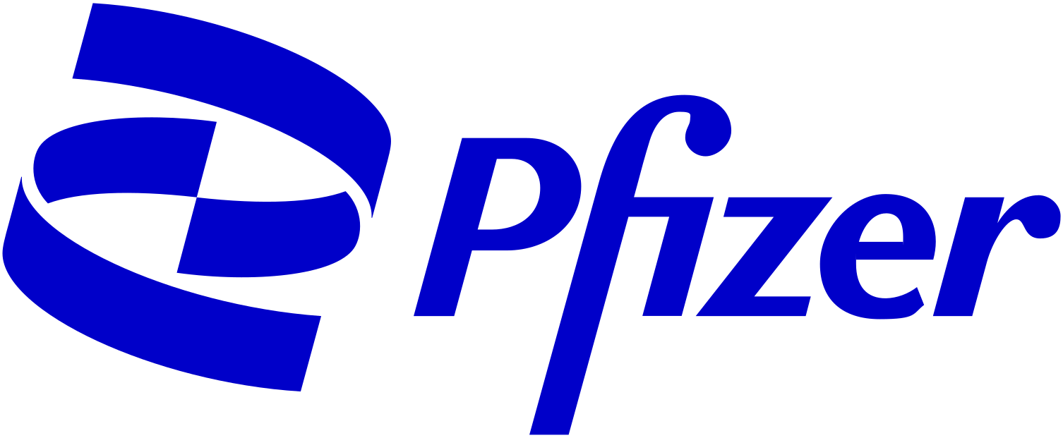 Pfizer Pfizer