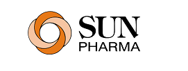 Sun-Pharma-logo Sun-Pharma-logo