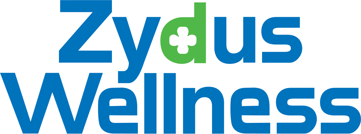 Zydus_Wellness-svg_ Zydus_Wellness-svg_