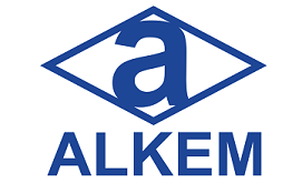 alkem-logo alkem-logo