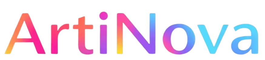 artinova artinova