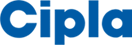 cipla cipla