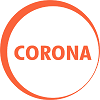 corona corona