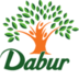 dabur dabur