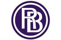 download-e1755585403695 download-e1755585403695