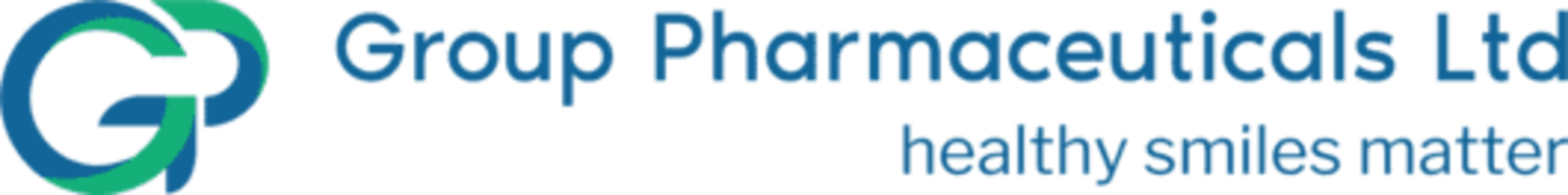 group-pharma-1536×191 group-pharma-1536x191