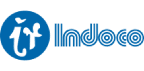 indoco-logo-1 indoco-logo-1