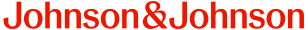 johnson-johnson-logo johnson-johnson-logo