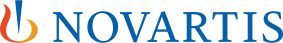 novaris novaris