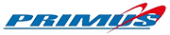 primus-1 primus-1