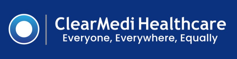 1754229374565 1754229374565