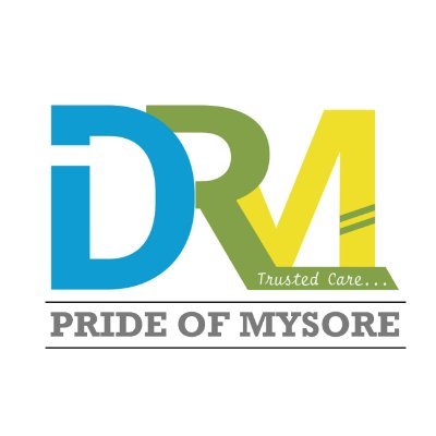 Aehrc5Pw_400x400 Aehrc5Pw_400x400