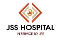JSS-Hospital-logo JSS-Hospital-logo