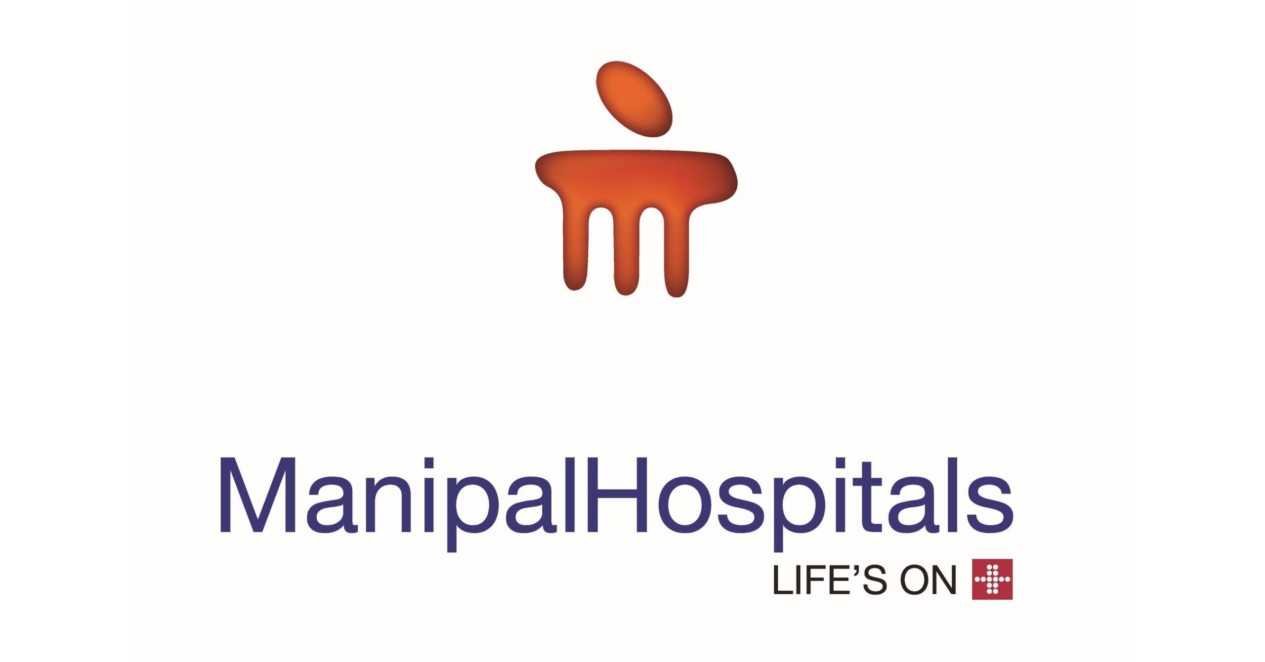 Manipal-Hospitals-Logo Manipal Hospitals Official Logo