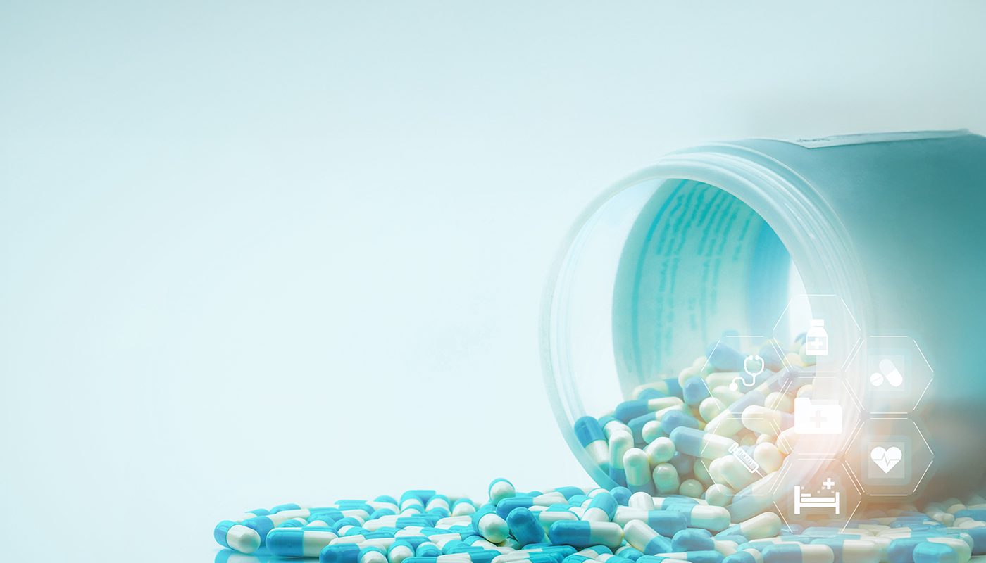 Welcome to Nimisha Associates