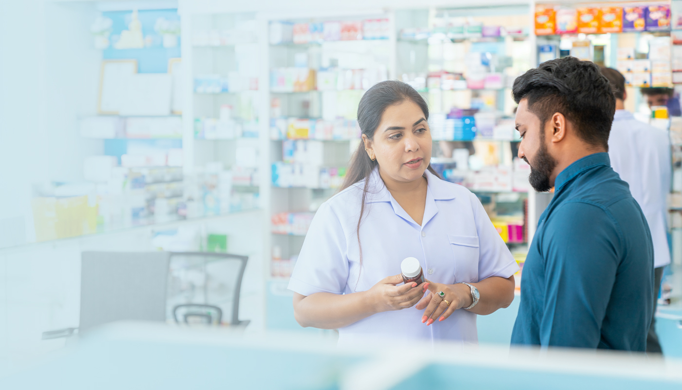 Legitimate & Reliable