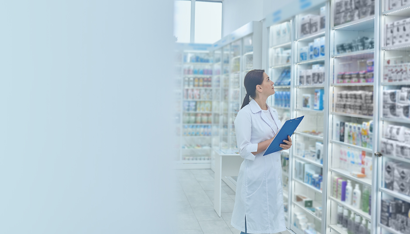 Retailers Destination