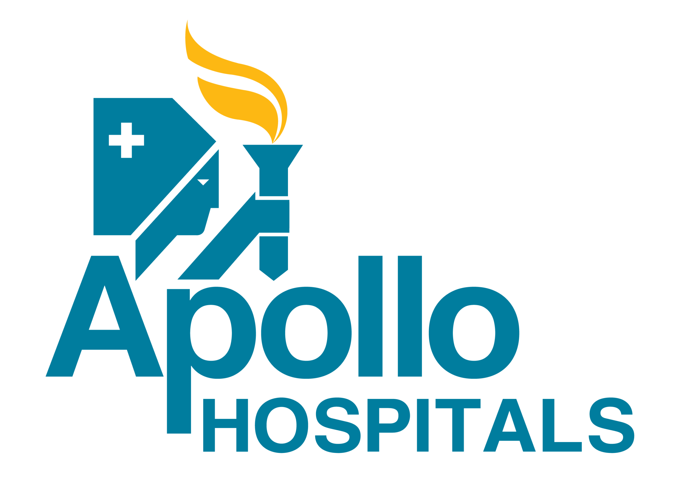 apollo-bangalore-logo apollo-bangalore-logo