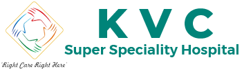 kvc_Hospitals kvc_Hospitals